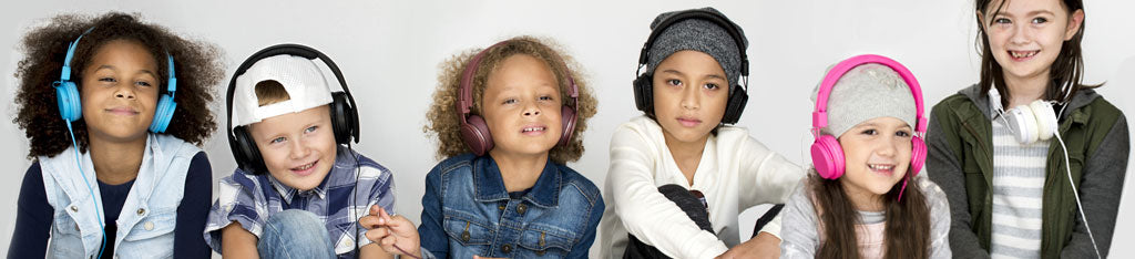 auditory therapy