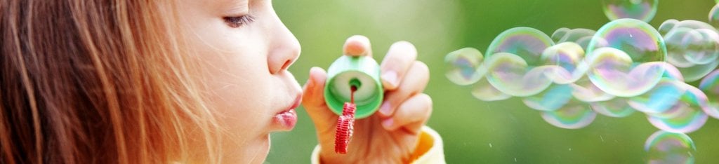 fabric keychain chews