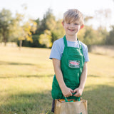 Melissa & Doug Fresh Mart Grocery Store Collection