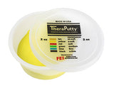 Cando Scented Theraputty 2oz
