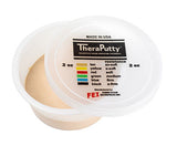 Cando Scented Theraputty 2oz