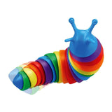 Senso Slug