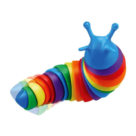 Senso Slug