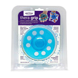 Thera Grip Hand Exerciser