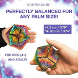 Karmagami Fidget Toy