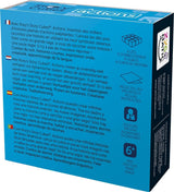 Rory's Story Cubes