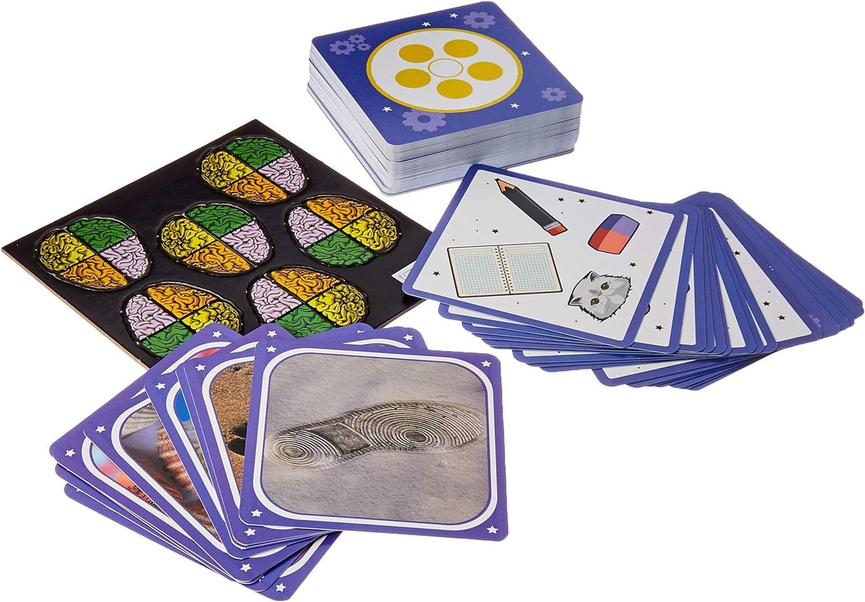 Braintopia For Kids