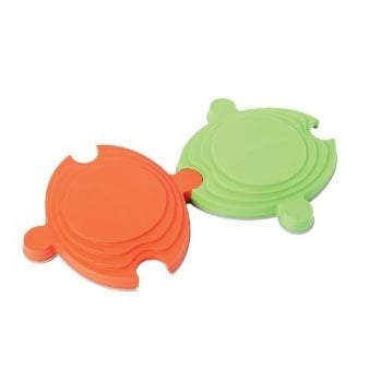 Gonge Island Balance Toy