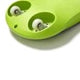 Gonge Floor Surfer Scooter Board