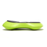 Gonge Floor Surfer Scooter Board