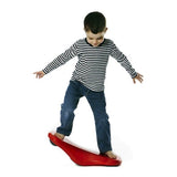 Gonge See Saw