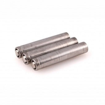 Z-Vibe & Tran-Quill Spare Battery (Sold as Singles)
