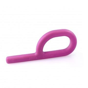 ARK's Grabber®