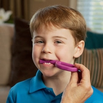 ARK's Grabber®