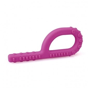 ARK's Textured Grabber®