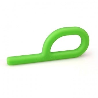 ARK's Grabber® XT