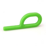 ARK's Grabber® XT