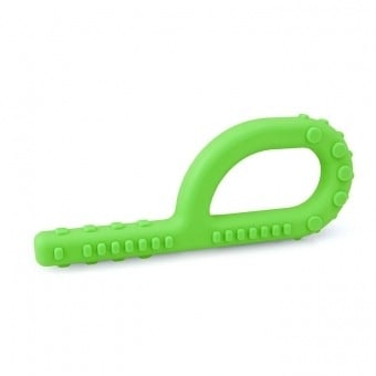 ARK's Textured Grabber® XT