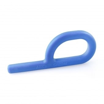 ARK's Grabber® XXT
