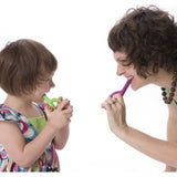 ARK's Grabber® & Grabber® XT Combo Pack