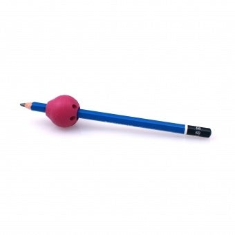 ARK's Butter Grip Combo (1 Purple, 1 Blue)