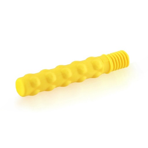 ARK's Textured Bite-n-Chew XL Tip