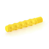 ARK's Textured Bite-n-Chew XL Tip