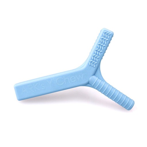 ARK's Y-Chew® Blue