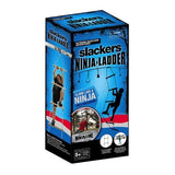 b4Adventure Ninjaline Ninja 8’ Rope Ladder