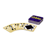 MindWare Q-bitz Game