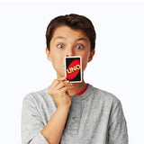 Uno® Card Game
