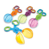 Handy Scoopers