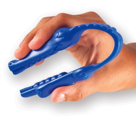 Helping Hands Fine Motor Tool Set