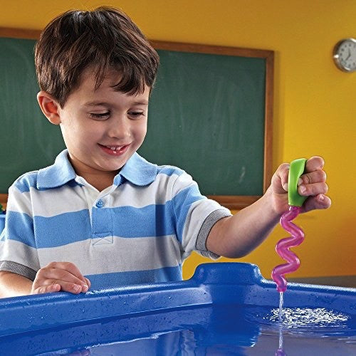 Helping Hands Fine Motor Tool Set