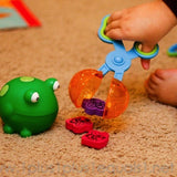 Helping Hands Fine Motor Tool Set