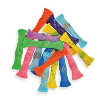 Boinks® Marble Fidget - For Calm at Home & In the Classroom