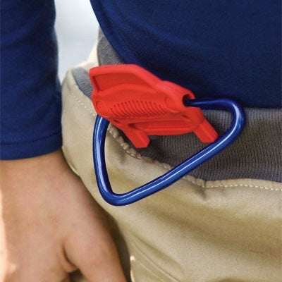 Cool Chews - Versatile Pencil Topper, Belt Buddy or Necklace