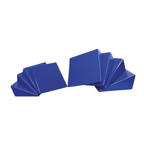 Skillbuilders Heavy Duty Positioning Wedges