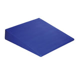 Skillbuilders Heavy Duty Positioning Wedges