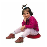 Gymnic Disc 'O' Sit Junior