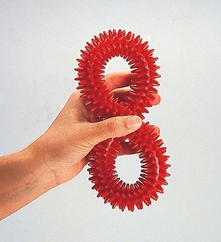 Aku Ring 7"