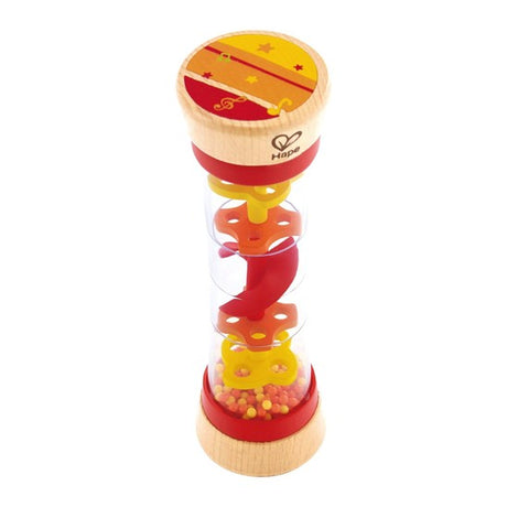 Hape Beaded Raindrops Rainmaker