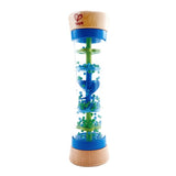 Hape Beaded Raindrops Rainmaker