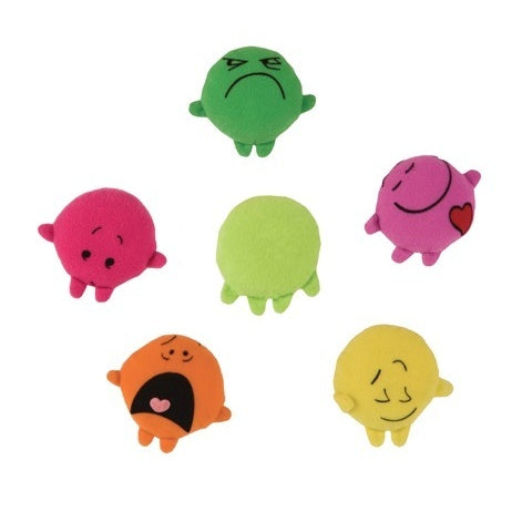 Kimochis Mixed Feeling Packs