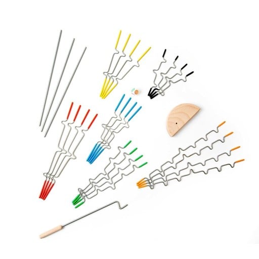 Melissa & Doug Suspend Family Game