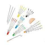 Melissa & Doug Suspend Family Game