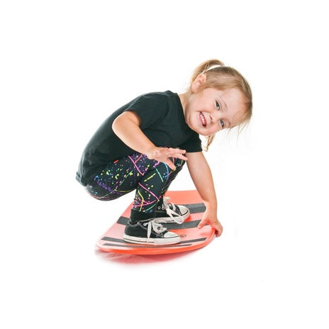 Spooner Boards 24" Freestyle