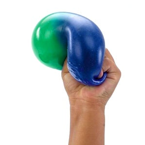 Morph Squishy Gel Ball