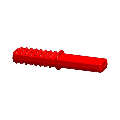 Chew Stixx Tough Bar—For Aggressive Chewers