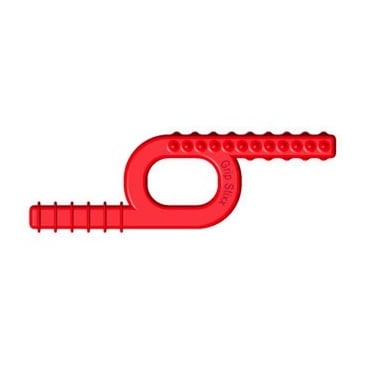 Grip Stixx - Durable Oral Motor Chew